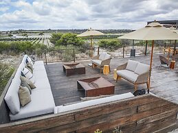 Hotel Omún, San Miguel de Allende