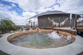 Hotel Omún, San Miguel de Allende