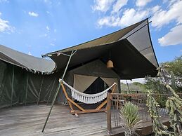 Hotel Omún, San Miguel de Allende