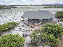 Hotel Omún, San Miguel de Allende