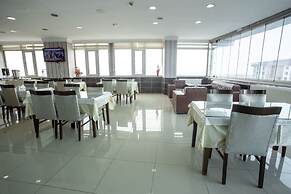 GLOBAL OTEL