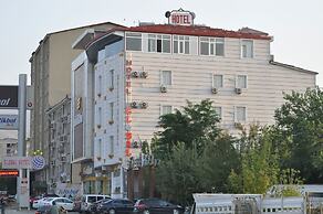 GLOBAL OTEL