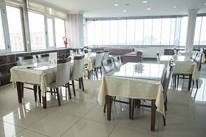 GLOBAL OTEL