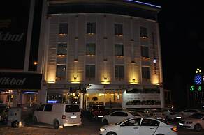 GLOBAL OTEL