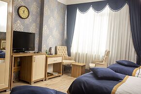 GLOBAL OTEL