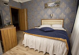 GLOBAL OTEL