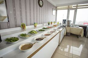 GLOBAL OTEL