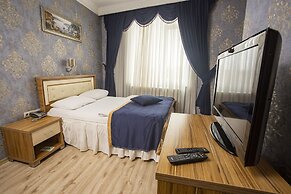 GLOBAL OTEL