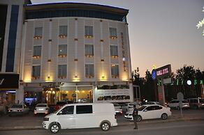 GLOBAL OTEL