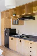 CASA NIAGARA