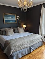 Stonewater Manor