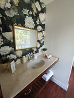 Stonewater Manor