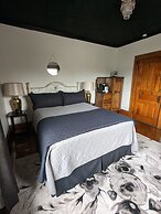 Stonewater Manor