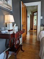 Stonewater Manor