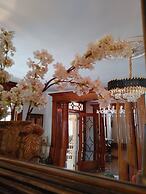 Stonewater Manor