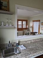 Stonewater Manor