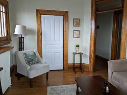 Stonewater Manor
