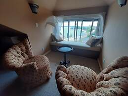Stonewater Manor