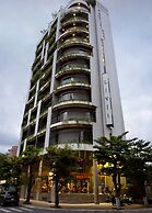 LIVIE DANANG ANTHUONG