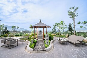 Mikazuki Villas - The Ryokan