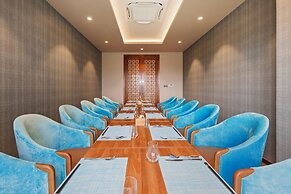 Mikazuki Villas - The Ryokan
