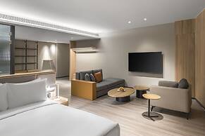 TAI Urban Resort