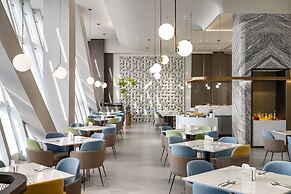 TAI Urban Resort