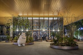 TAI Urban Resort