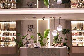 TAI Urban Resort