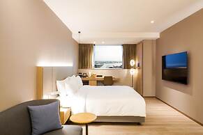 TAI Urban Resort