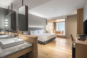 TAI Urban Resort
