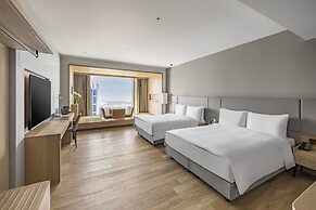 TAI Urban Resort