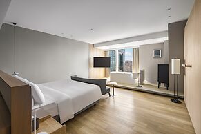 TAI Urban Resort