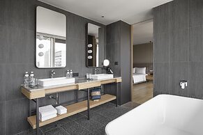 TAI Urban Resort