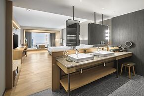 TAI Urban Resort