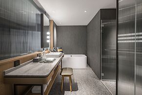 TAI Urban Resort