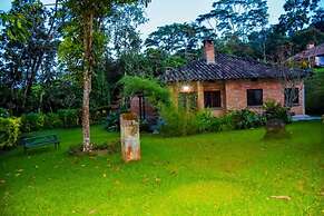 Gisakura Guest House