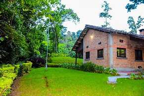 Gisakura Guest House