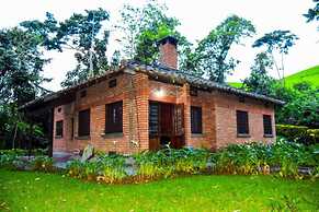 Gisakura Guest House