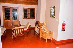 Gisakura Guest House