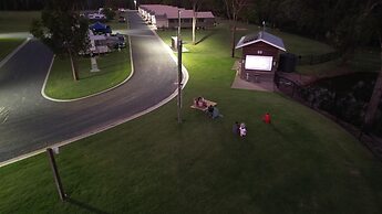 Splitters Farm