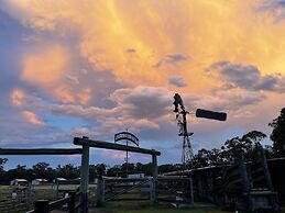 Splitters Farm