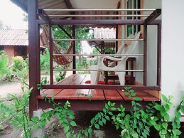 Lipe Garden Beach Resort