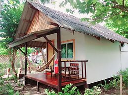 Lipe Garden Beach Resort