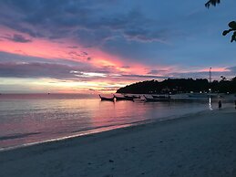 Lipe Garden Beach Resort