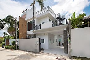 Private Pool Villa Billiard Renovated 22