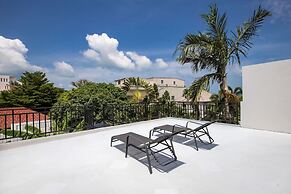 Private Pool Villa Billiard Renovated 22