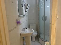 antik sofia hotel