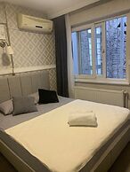 antik sofia hotel