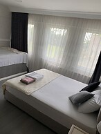 antik sofia hotel
